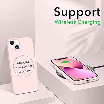 nauta(Apple iPhone 13 ピンク) Apple iPhone 13 6.1